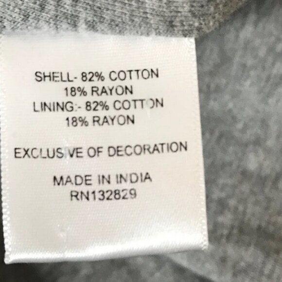 HOUSE OF HARLOW 1960 X REVOLVE Lora Dress Mirrored Size XS - Picture 9 of 9